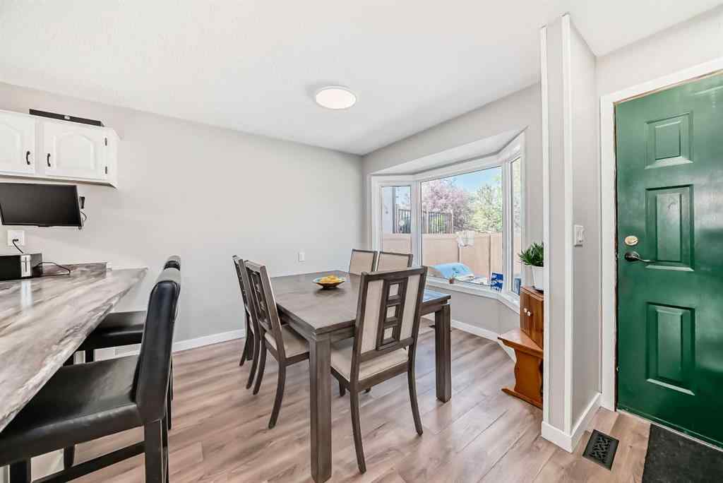MLS® A2249389 - 41 Edge Close  in Eastview Estates Red Deer, Residential