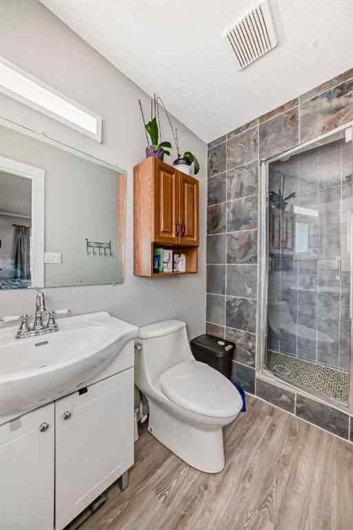 MLS® A2249389 - 41 Edge Close  in Eastview Estates Red Deer, Residential