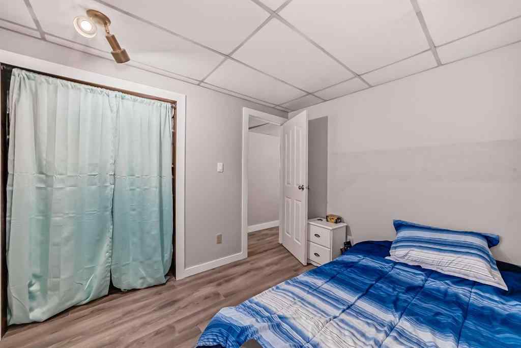 MLS® A2249389 - 41 Edge Close  in Eastview Estates Red Deer, Residential