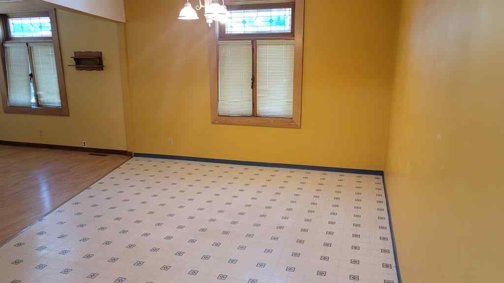 MLS® A2249390 - 5102 49 Street  in NONE Castor, Residential