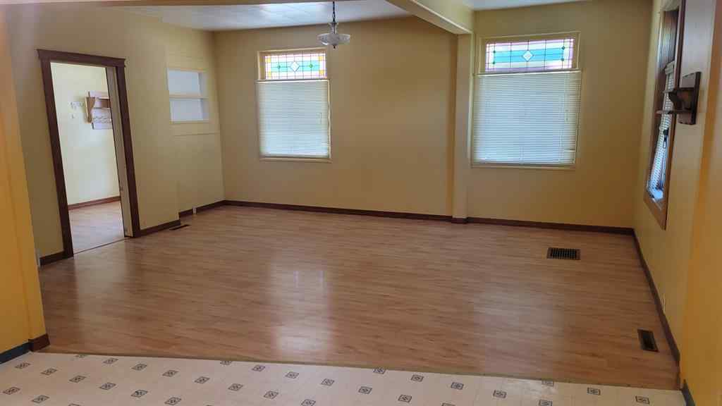MLS® A2249390 - 5102 49 Street  in NONE Castor, Residential