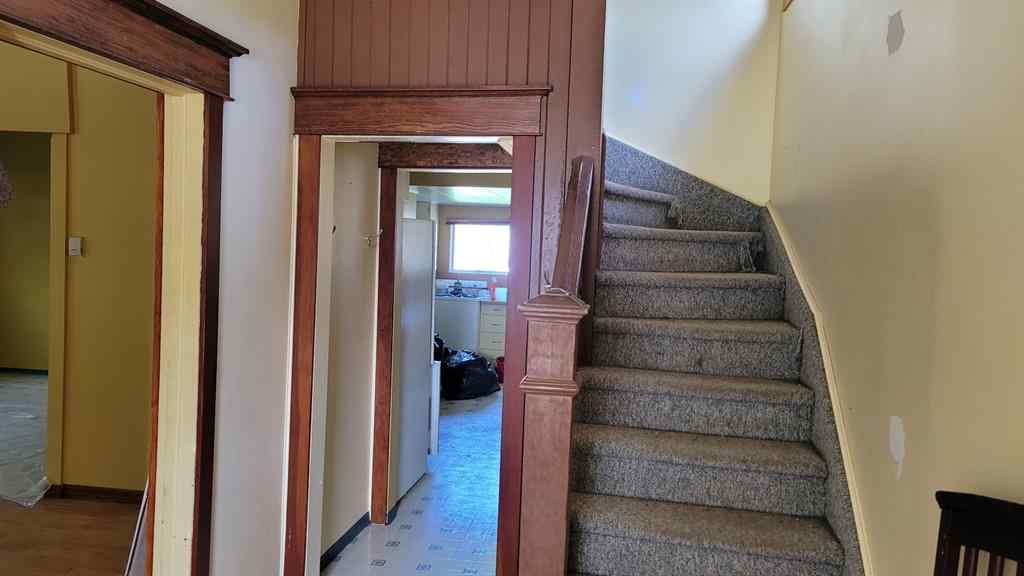 MLS® A2249390 - 5102 49 Street  in NONE Castor, Residential
