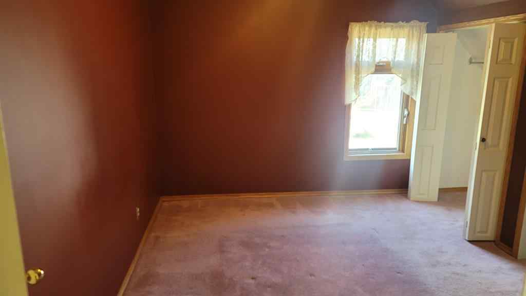 MLS® A2249390 - 5102 49 Street  in NONE Castor, Residential