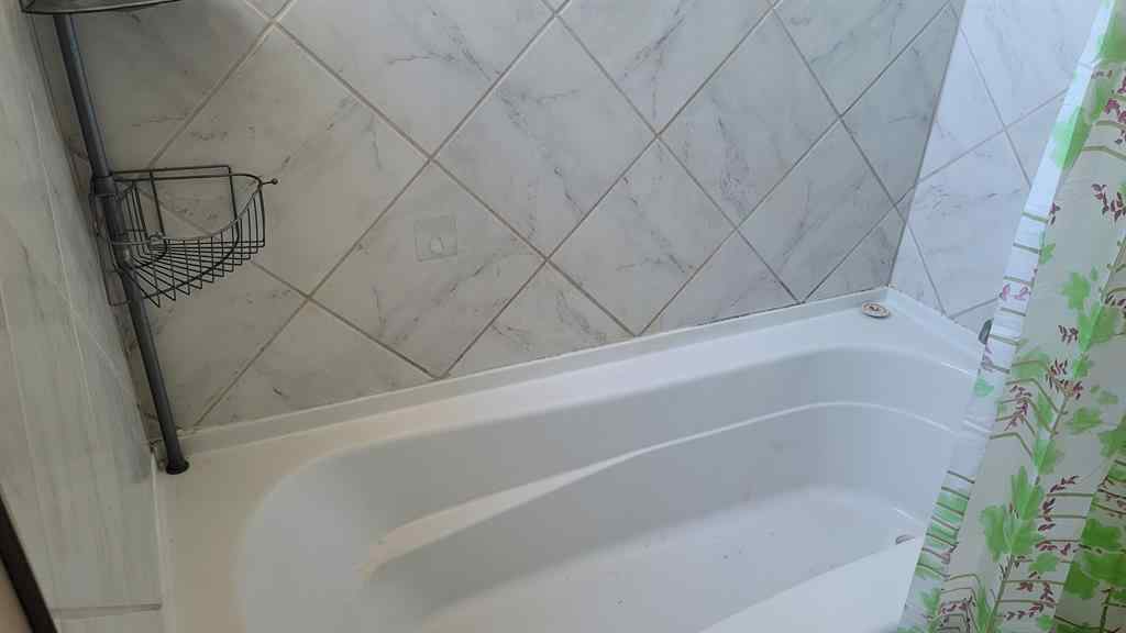 MLS® A2249390 - 5102 49 Street  in NONE Castor, Residential