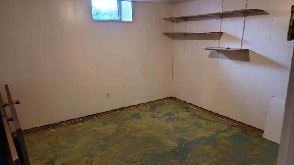MLS® A2249390 - 5102 49 Street  in NONE Castor, Residential