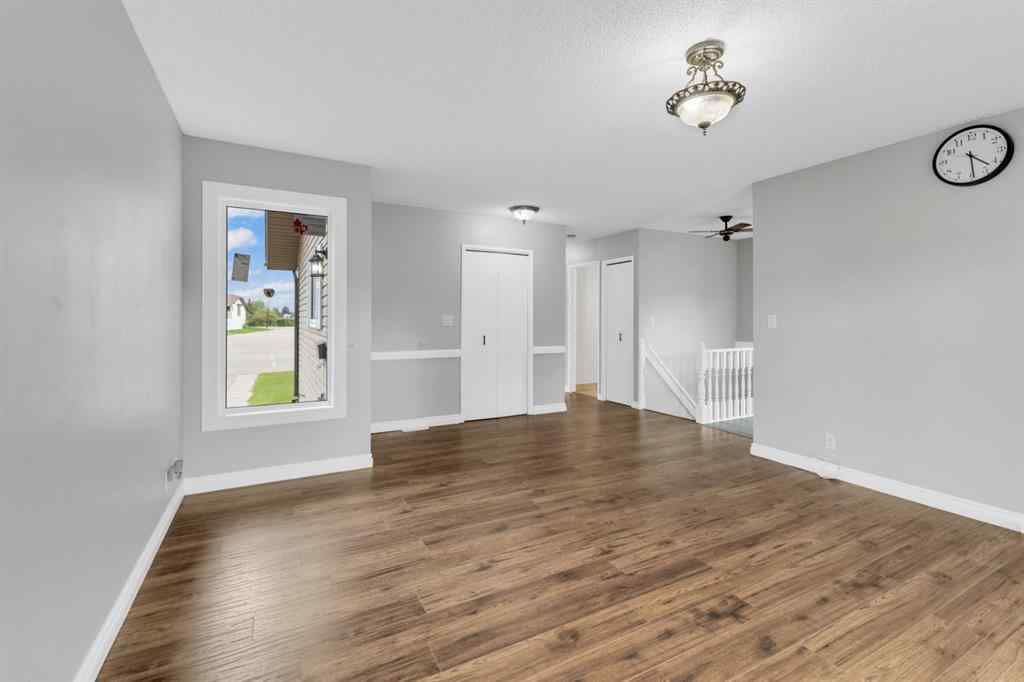 MLS® A2249391 - 69 Erickson Drive  in Eastview Estates Red Deer, Residential