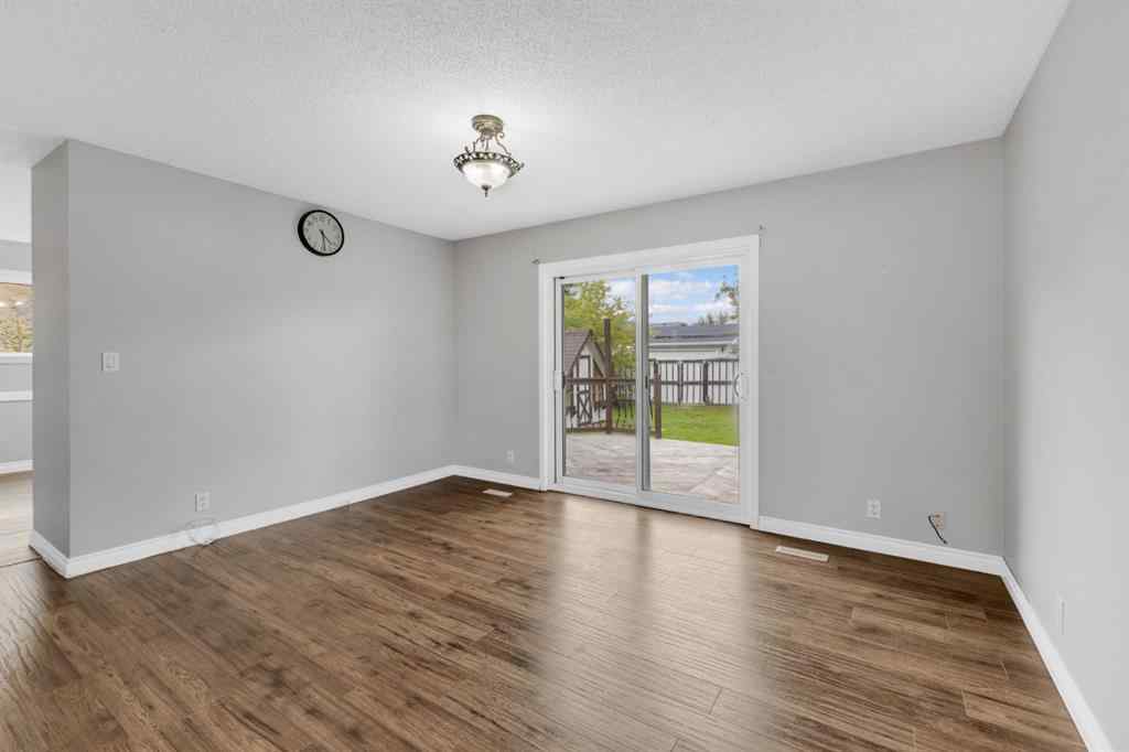 MLS® A2249391 - 69 Erickson Drive  in Eastview Estates Red Deer, Residential