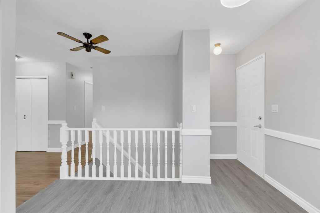 MLS® A2249391 - 69 Erickson Drive  in Eastview Estates Red Deer, Residential