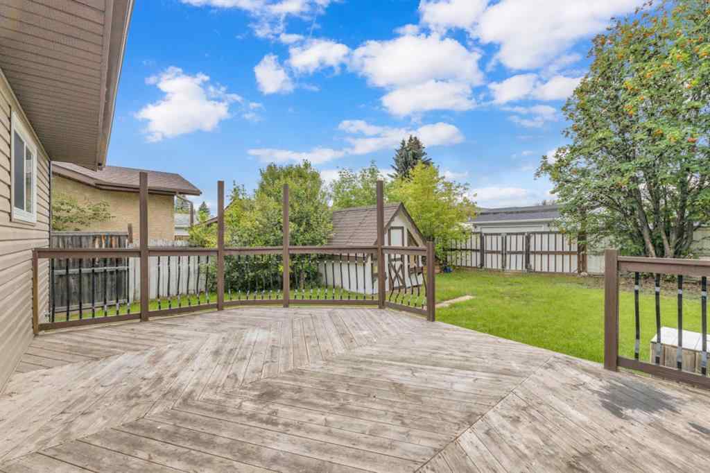 MLS® A2249391 - 69 Erickson Drive  in Eastview Estates Red Deer, Residential