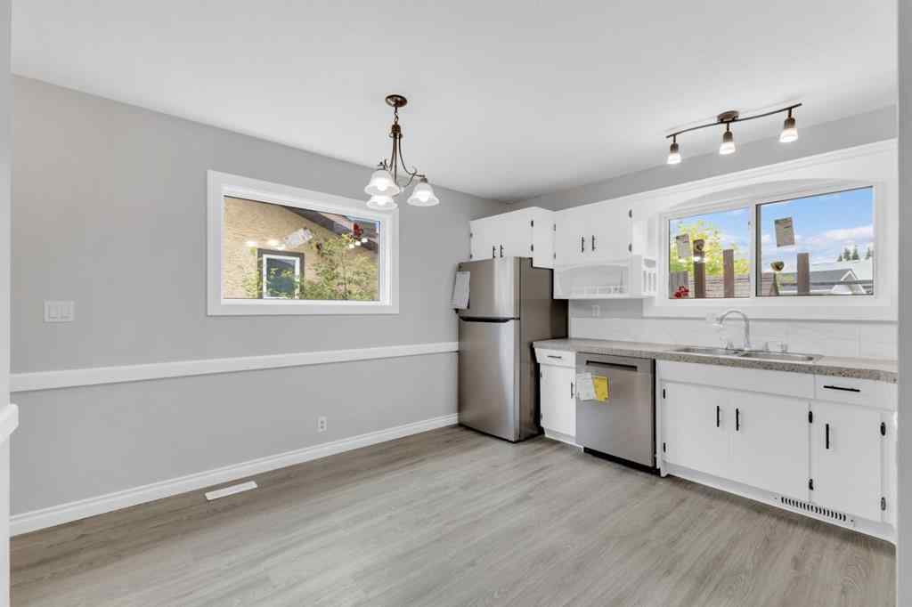 MLS® A2249391 - 69 Erickson Drive  in Eastview Estates Red Deer, Residential