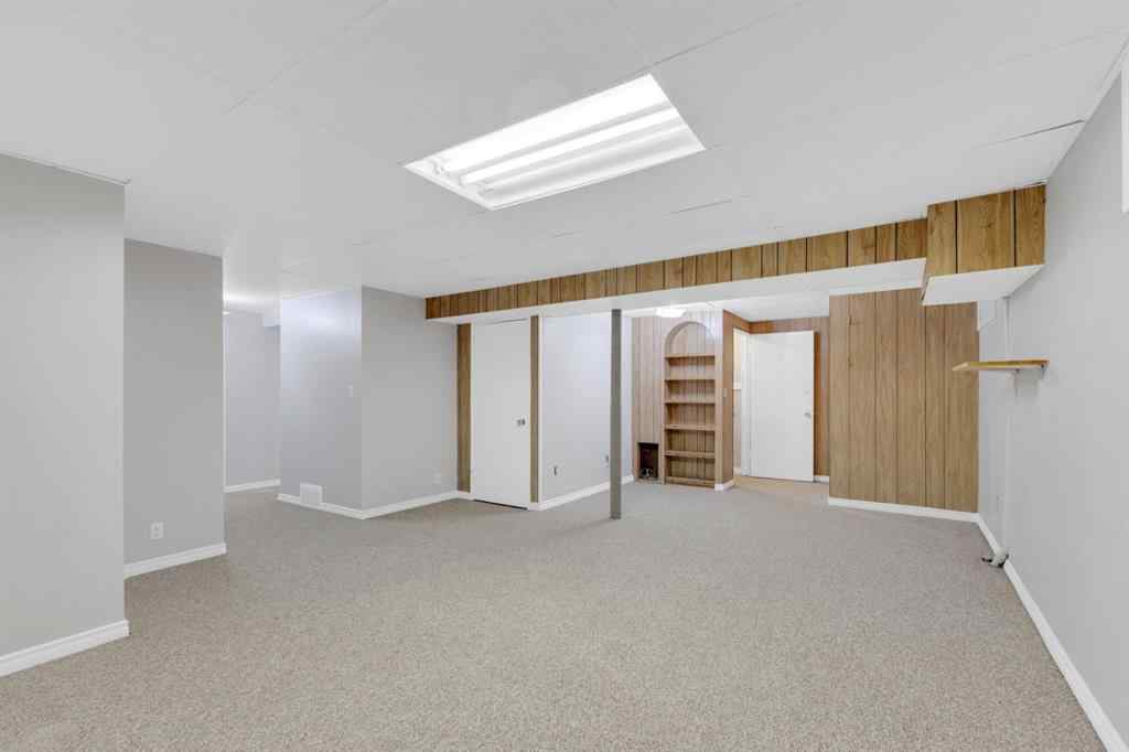 MLS® A2249391 - 69 Erickson Drive  in Eastview Estates Red Deer, Residential