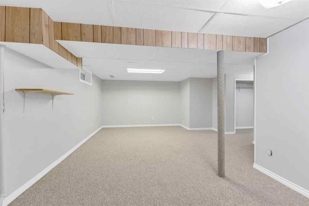 MLS® A2249391 - 69 Erickson Drive  in Eastview Estates Red Deer, Residential