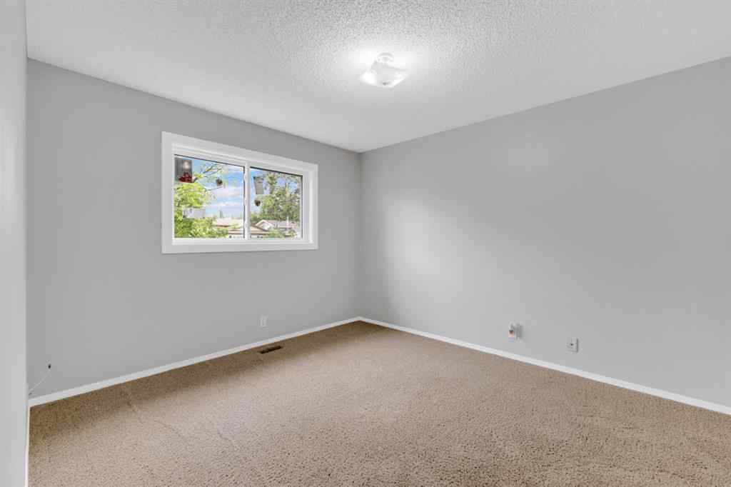 MLS® A2249391 - 69 Erickson Drive  in Eastview Estates Red Deer, Residential