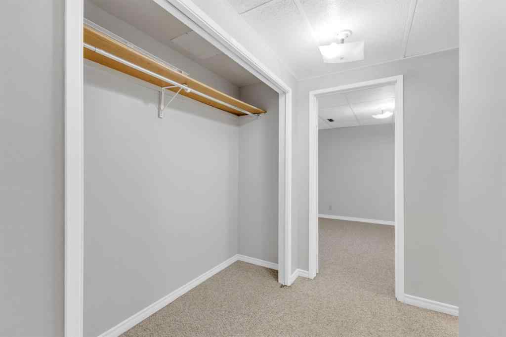 MLS® A2249391 - 69 Erickson Drive  in Eastview Estates Red Deer, Residential