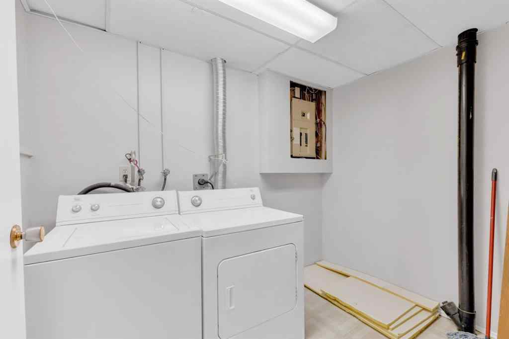 MLS® A2249391 - 69 Erickson Drive  in Eastview Estates Red Deer, Residential