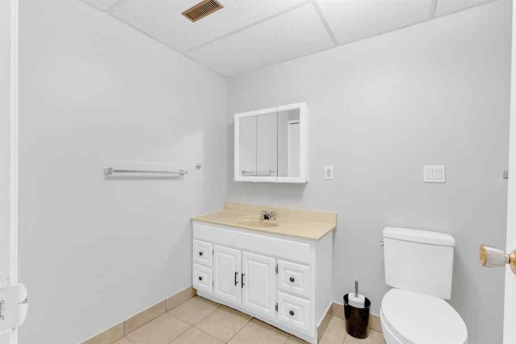 MLS® A2249391 - 69 Erickson Drive  in Eastview Estates Red Deer, Residential