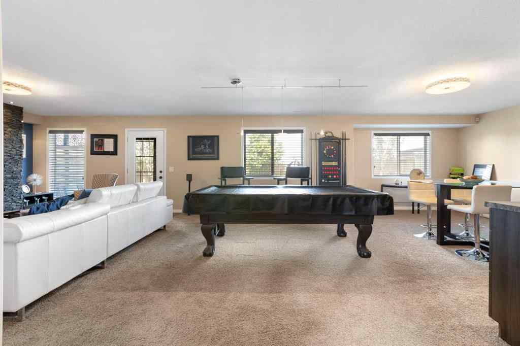 MLS® A2249393 - 164 Hillcrest Boulevard  in Hillview Estates Strathmore, Residential