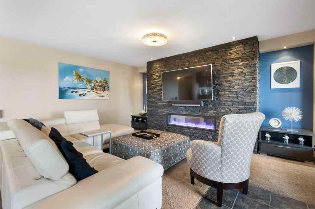 MLS® A2249393 - 164 Hillcrest Boulevard  in Hillview Estates Strathmore, Residential