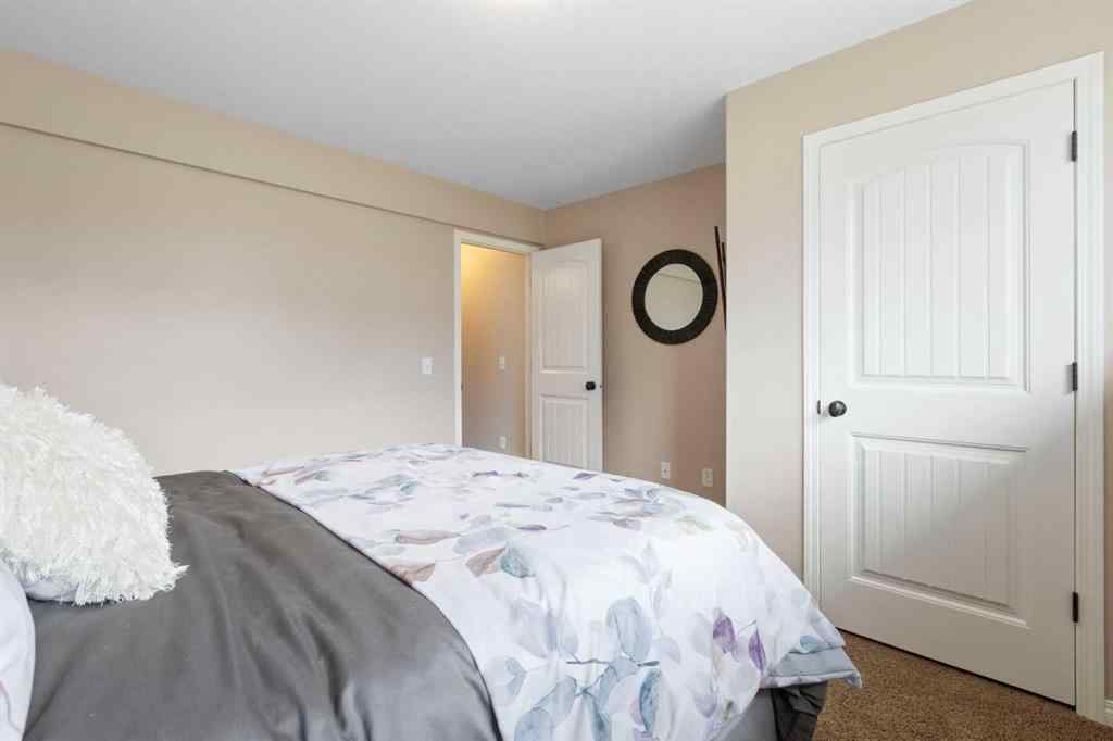 MLS® A2249393 - 164 Hillcrest Boulevard  in Hillview Estates Strathmore, Residential