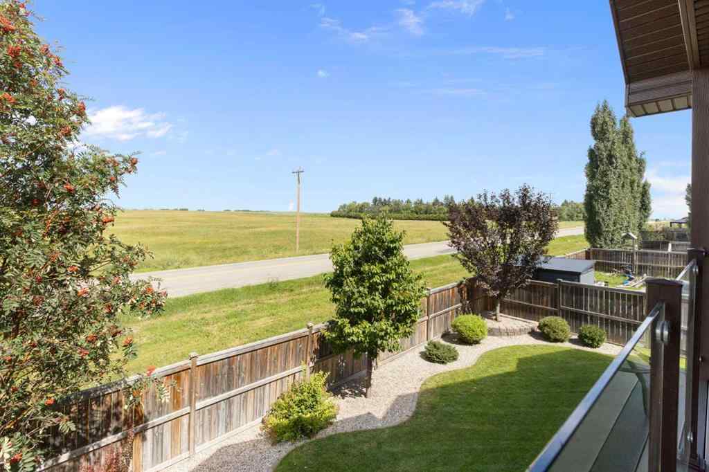 MLS® A2249393 - 164 Hillcrest Boulevard  in Hillview Estates Strathmore, Residential
