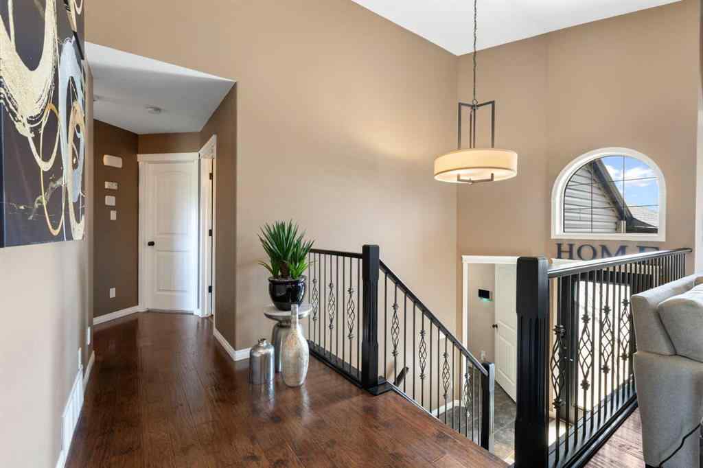 MLS® A2249393 - 164 Hillcrest Boulevard  in Hillview Estates Strathmore, Residential