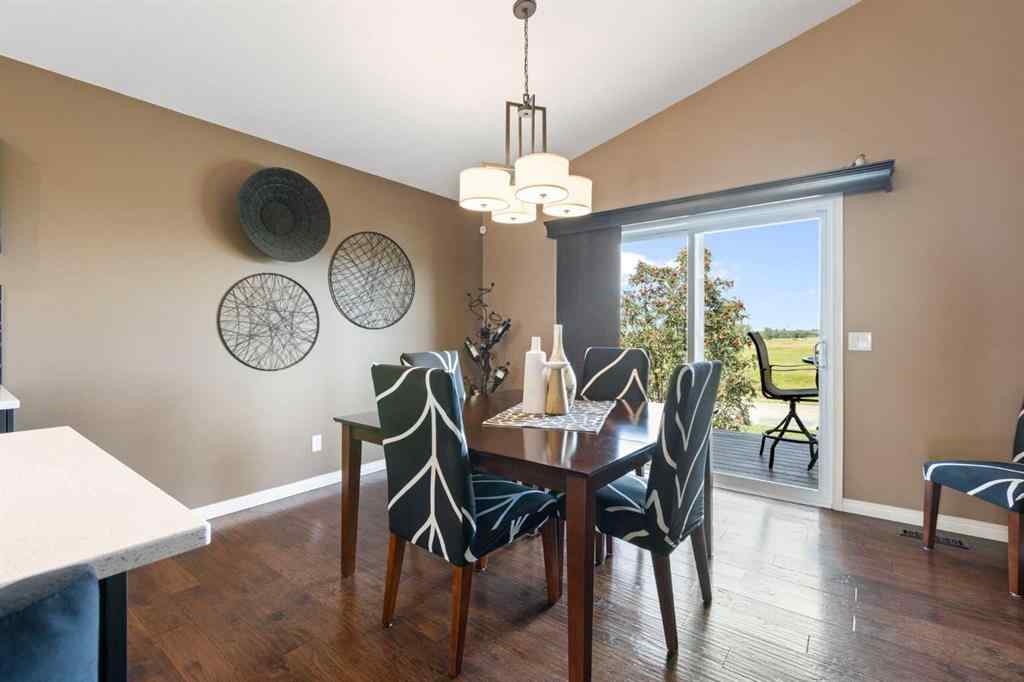 MLS® A2249393 - 164 Hillcrest Boulevard  in Hillview Estates Strathmore, Residential