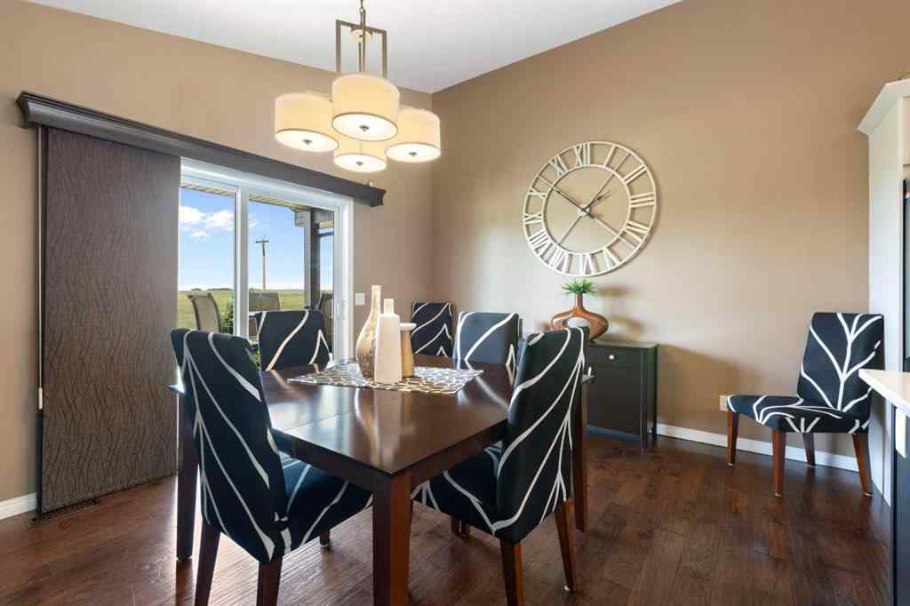 MLS® A2249393 - 164 Hillcrest Boulevard  in Hillview Estates Strathmore, Residential