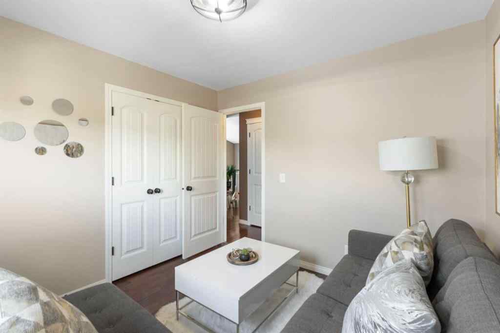 MLS® A2249393 - 164 Hillcrest Boulevard  in Hillview Estates Strathmore, Residential