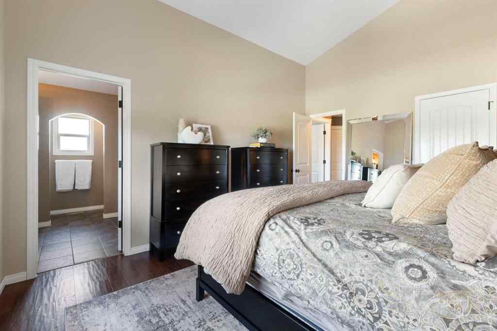 MLS® A2249393 - 164 Hillcrest Boulevard  in Hillview Estates Strathmore, Residential