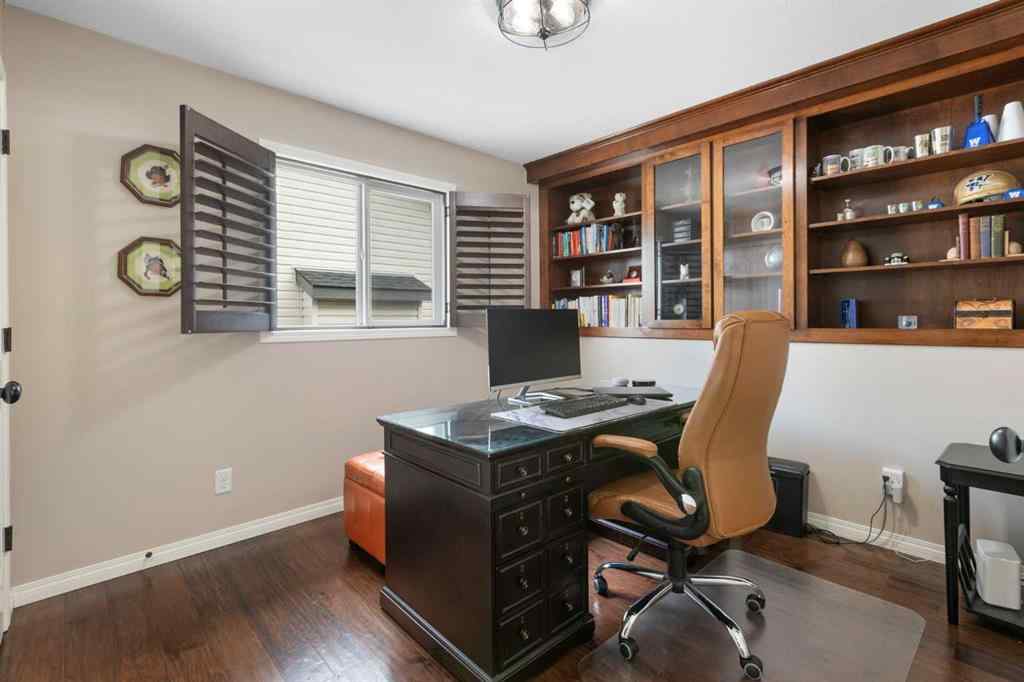 MLS® A2249393 - 164 Hillcrest Boulevard  in Hillview Estates Strathmore, Residential