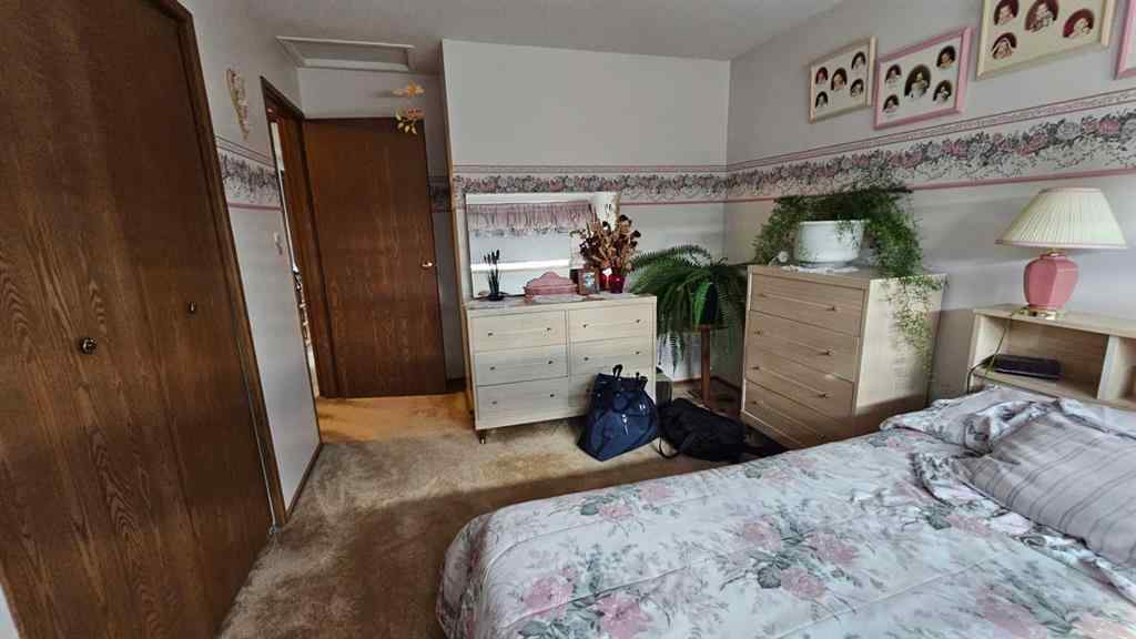 MLS® A2249394 - 200 Loyalist Avenue  in NONE Veteran, Residential