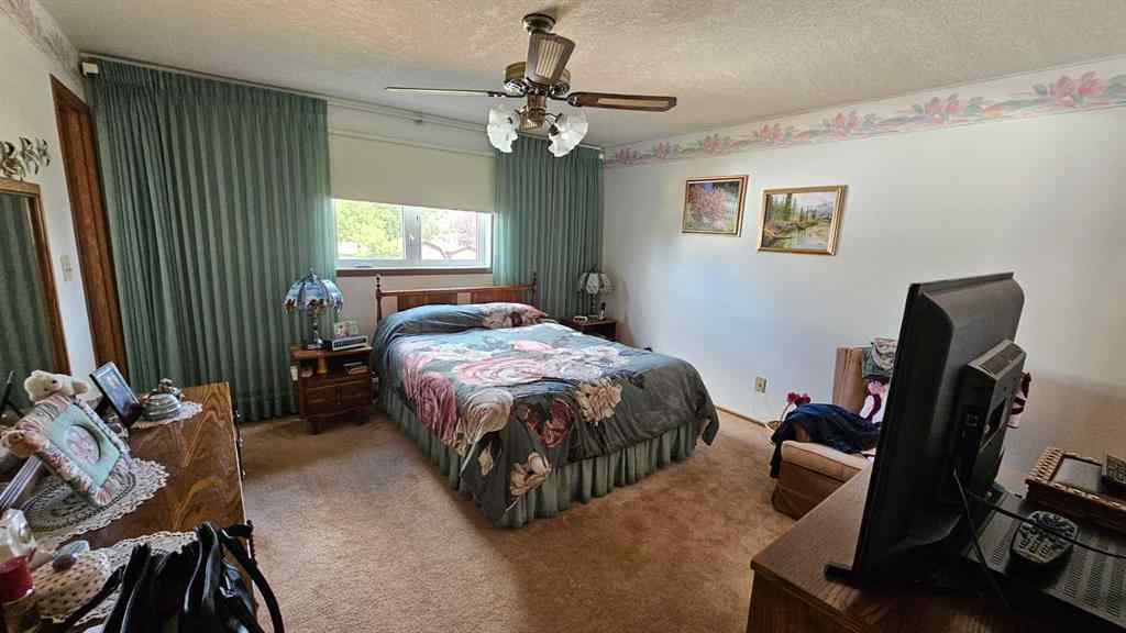 MLS® A2249394 - 200 Loyalist Avenue  in NONE Veteran, Residential