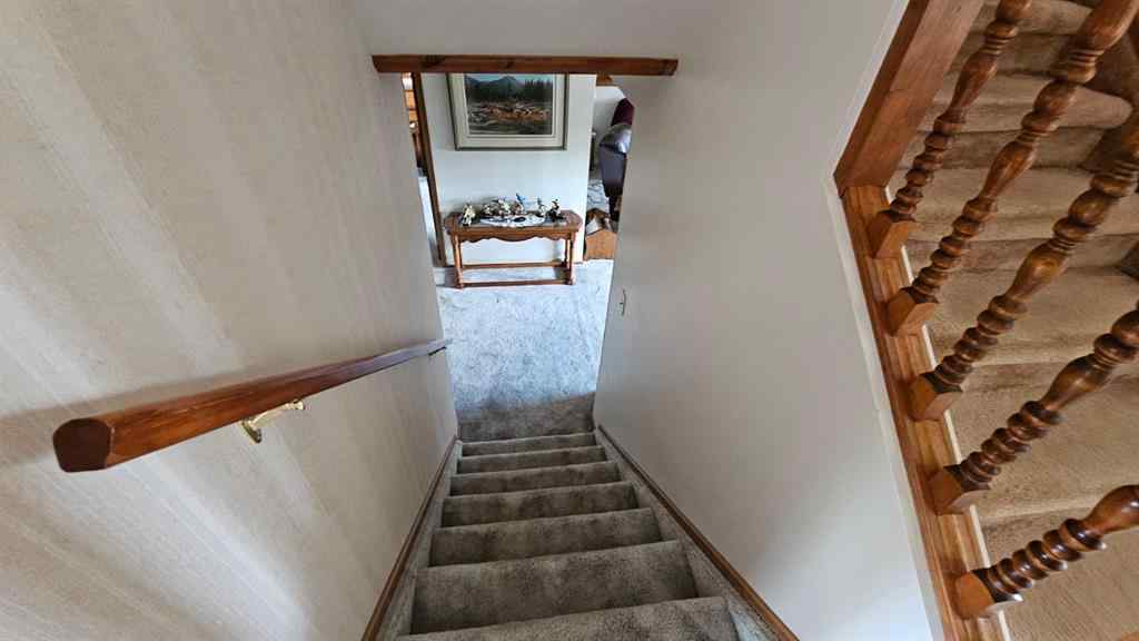 MLS® A2249394 - 200 Loyalist Avenue  in NONE Veteran, Residential