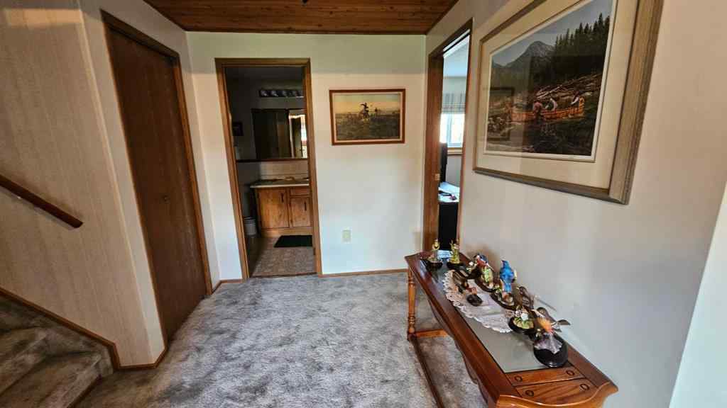 MLS® A2249394 - 200 Loyalist Avenue  in NONE Veteran, Residential