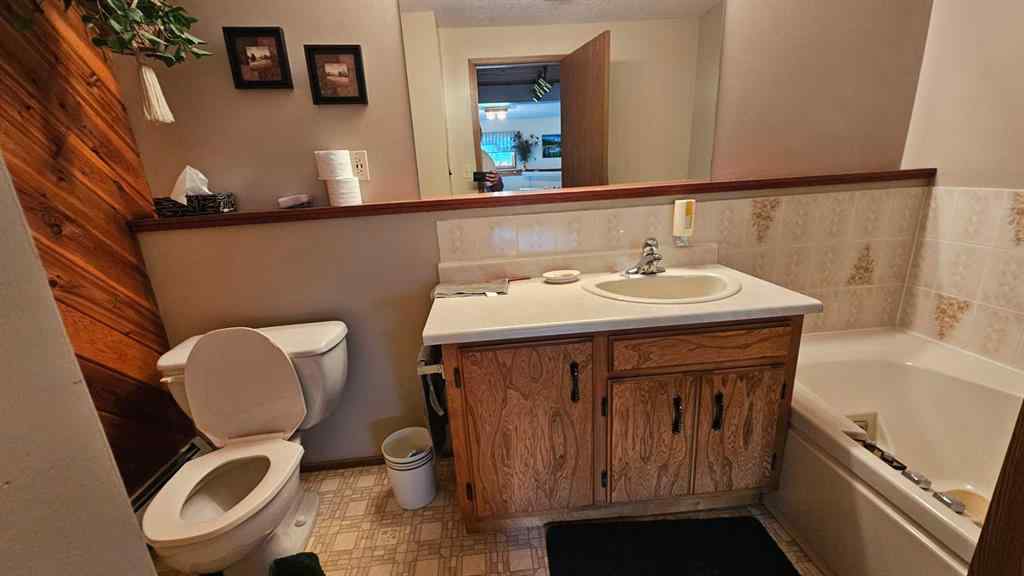 MLS® A2249394 - 200 Loyalist Avenue  in NONE Veteran, Residential