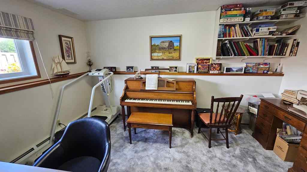 MLS® A2249394 - 200 Loyalist Avenue  in NONE Veteran, Residential