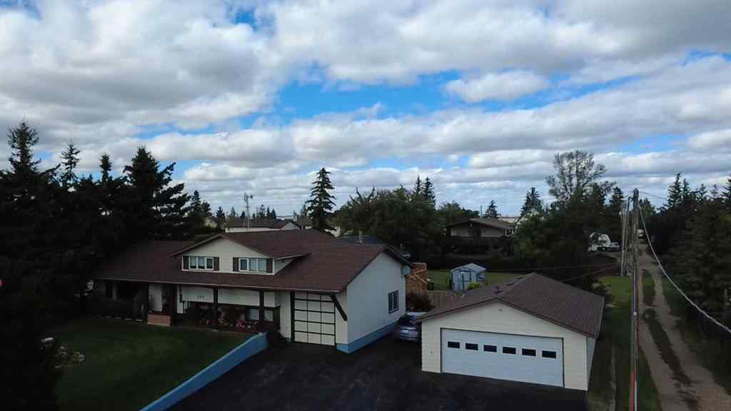 MLS® A2249394 - 200 Loyalist Avenue  in NONE Veteran, Residential