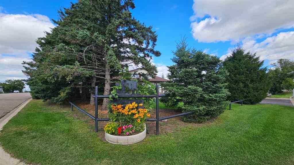 MLS® A2249394 - 200 Loyalist Avenue  in NONE Veteran, Residential
