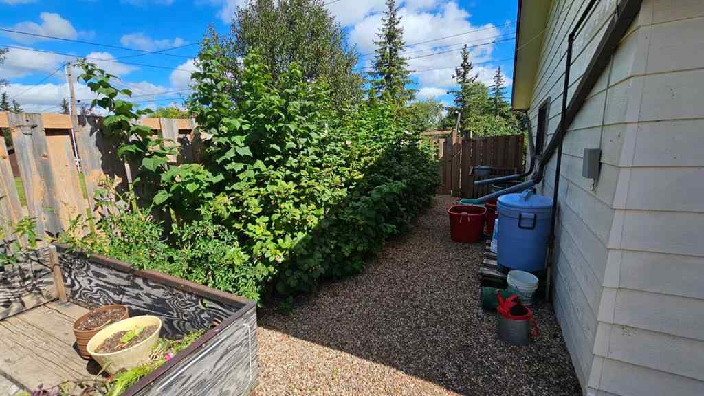 MLS® A2249394 - 200 Loyalist Avenue  in NONE Veteran, Residential