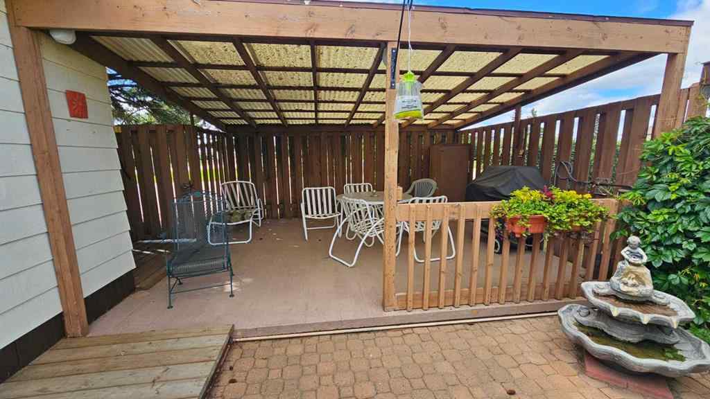 MLS® A2249394 - 200 Loyalist Avenue  in NONE Veteran, Residential