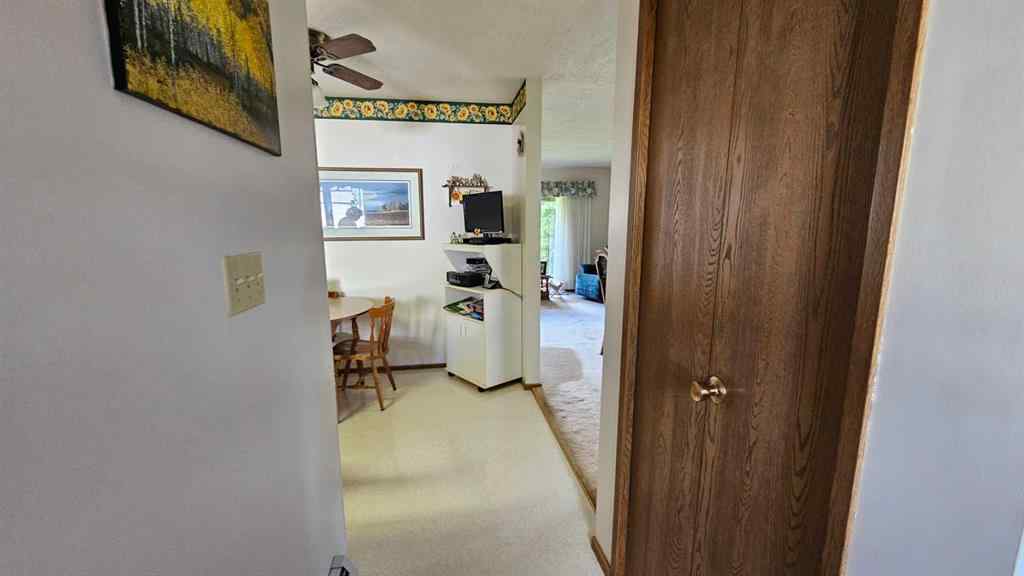 MLS® A2249394 - 200 Loyalist Avenue  in NONE Veteran, Residential