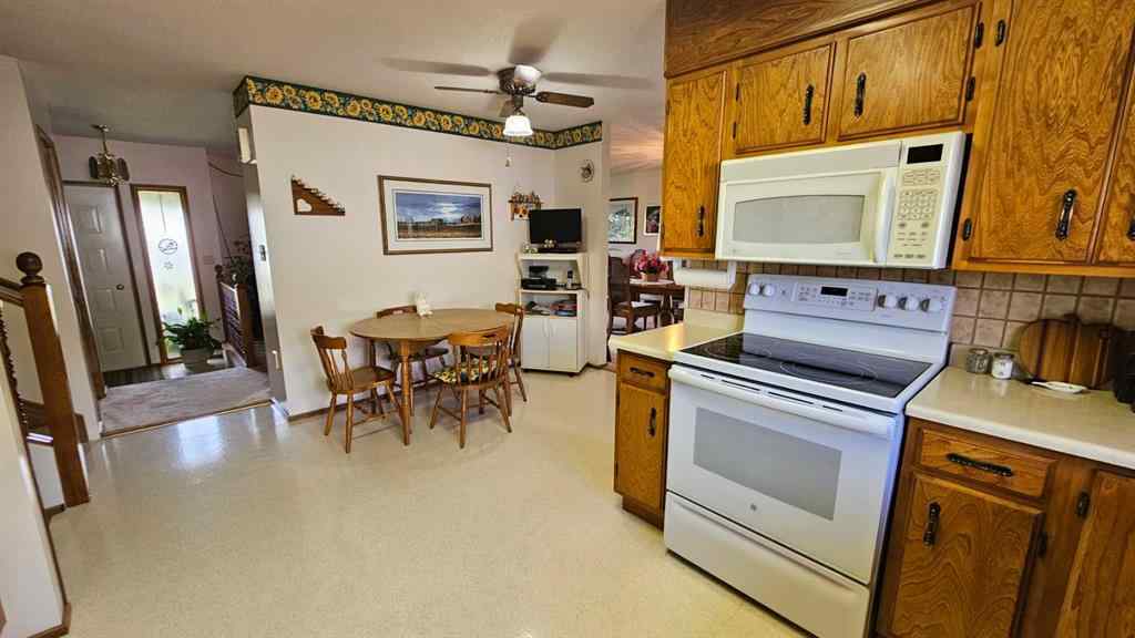 MLS® A2249394 - 200 Loyalist Avenue  in NONE Veteran, Residential