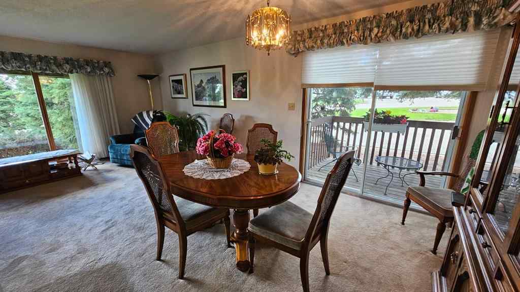 MLS® A2249394 - 200 Loyalist Avenue  in NONE Veteran, Residential