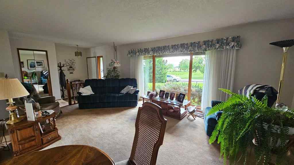 MLS® A2249394 - 200 Loyalist Avenue  in NONE Veteran, Residential