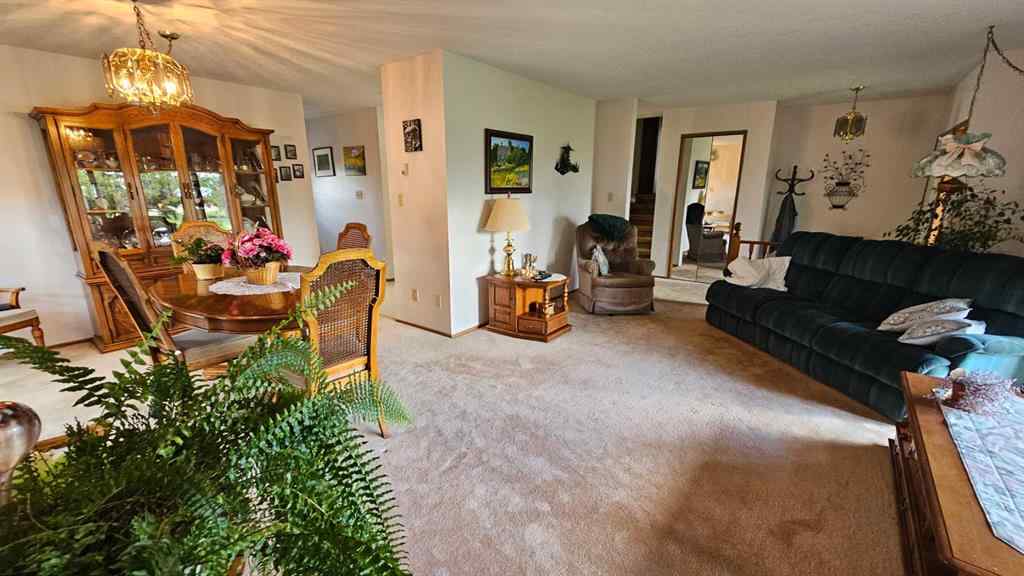 MLS® A2249394 - 200 Loyalist Avenue  in NONE Veteran, Residential