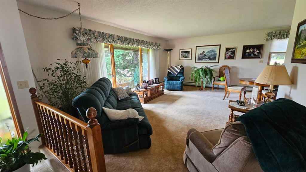 MLS® A2249394 - 200 Loyalist Avenue  in NONE Veteran, Residential