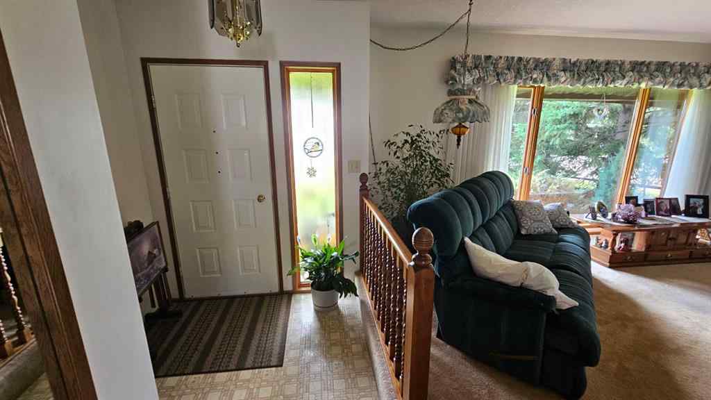 MLS® A2249394 - 200 Loyalist Avenue  in NONE Veteran, Residential