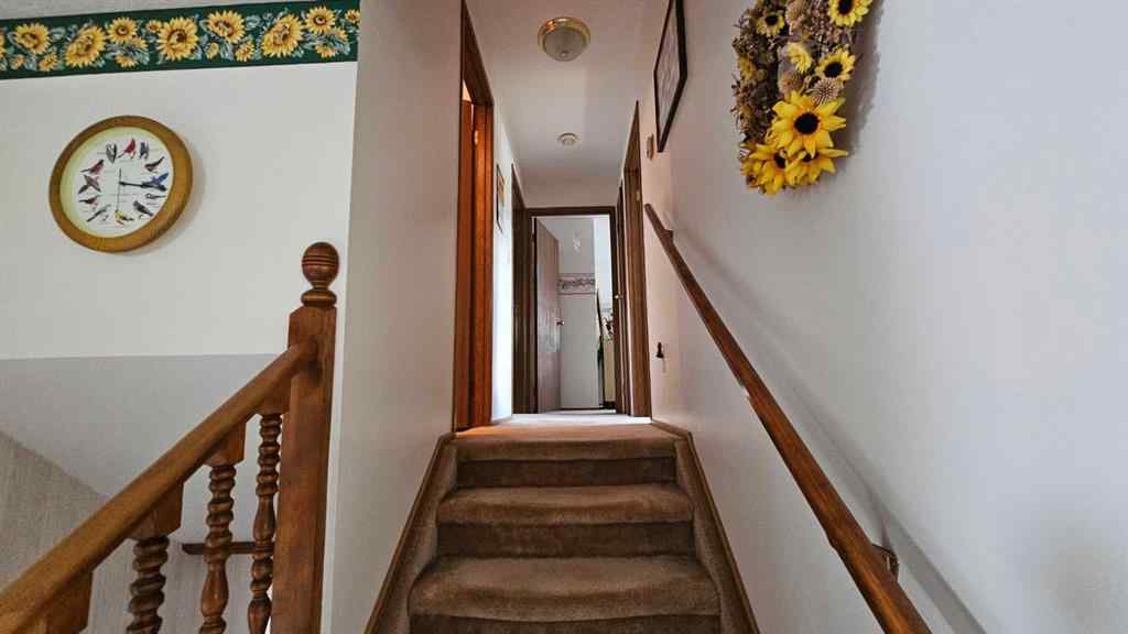 MLS® A2249394 - 200 Loyalist Avenue  in NONE Veteran, Residential