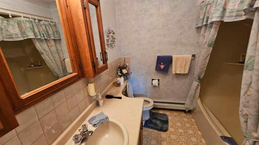 MLS® A2249394 - 200 Loyalist Avenue  in NONE Veteran, Residential