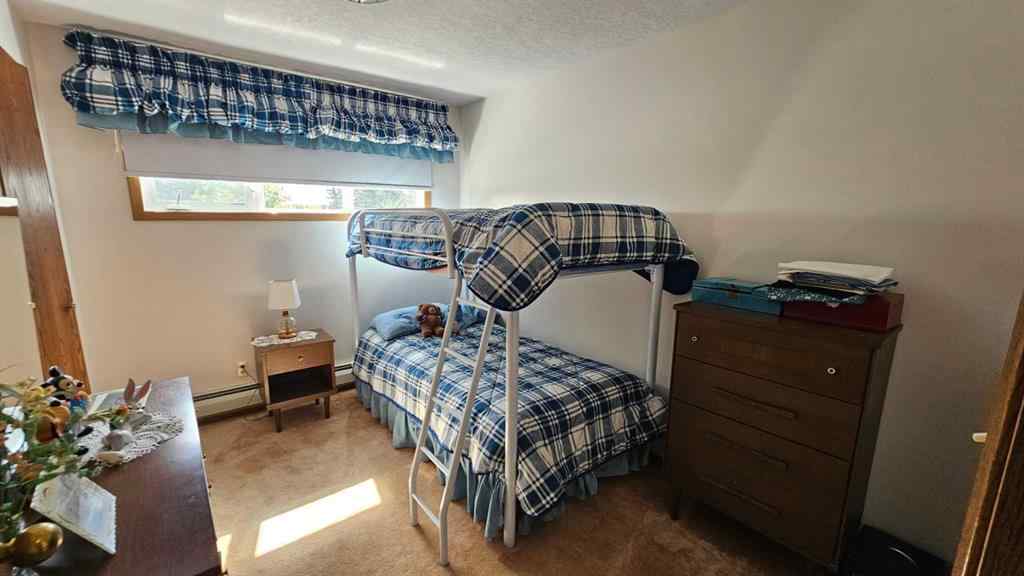 MLS® A2249394 - 200 Loyalist Avenue  in NONE Veteran, Residential